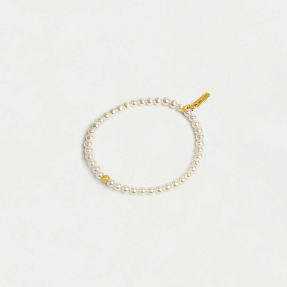 Dean Davidson - Ethos Large Bracelet