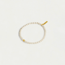 Load image into Gallery viewer, Dean Davidson - Ethos Mini Bracelet
