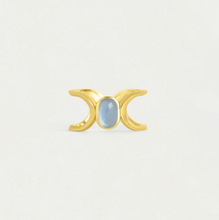 Load image into Gallery viewer, Dean Davidson - Bowery Gemstone Ring
