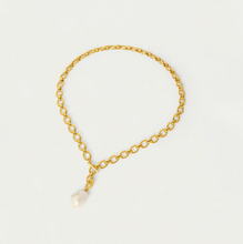 Load image into Gallery viewer, Dean Davidson - Florence Collar
