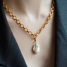 Load image into Gallery viewer, Dean Davidson - Florence Collar
