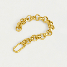 Load image into Gallery viewer, Dean Davidson - Nairobi Chain Bracelet
