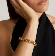 Load image into Gallery viewer, Dean Davidson - Nairobi Chain Bracelet
