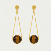 Load image into Gallery viewer, Dean Davidson - Ipanema Earrings Large
