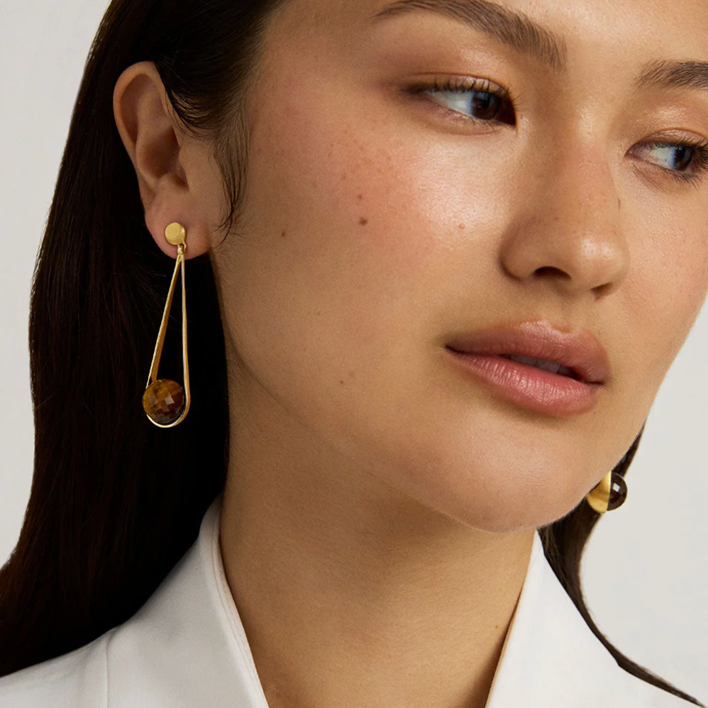 Dean Davidson - Ipanema Earrings