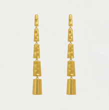 Load image into Gallery viewer, Dean Davidson - Nairobi Statement Earrings

