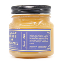 Load image into Gallery viewer, Sag Harbor Honey Great Jones
