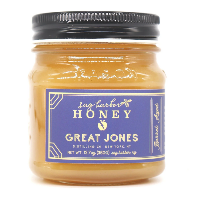 Sag Harbor Honey Great Jones