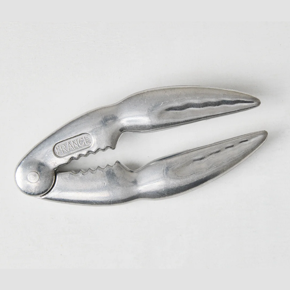 Jean Dubost Crab Leg Cracker