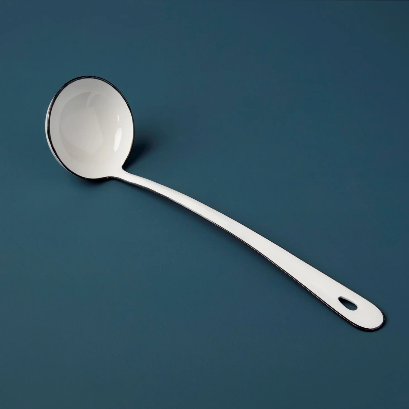 Be Home - Harlow Ladle
