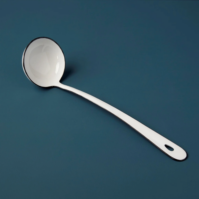 Be Home - Harlow Ladle