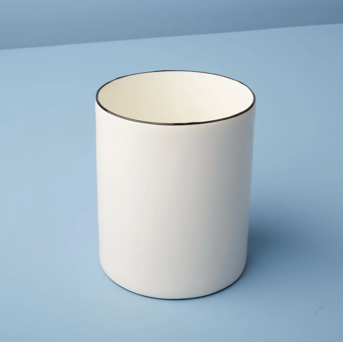 Be Home - Harlow Utensil Holder