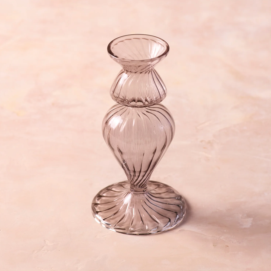 Be Home - Nalia Budvase, Nocturn