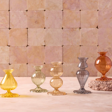 Load image into Gallery viewer, Be Home - Nalia Budvase, Marmalade
