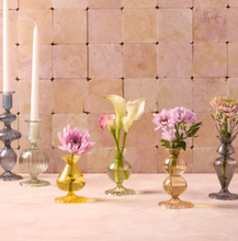 Load image into Gallery viewer, Be Home - Nalia Budvase, Daffodil
