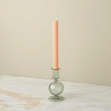 Load image into Gallery viewer, Be Home - Nalia Candlestick, Dandelion
