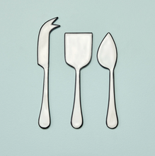 Load image into Gallery viewer, Be Home - Harlow Cheese Set
