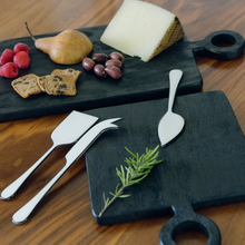Load image into Gallery viewer, Be Home - Harlow Cheese Set
