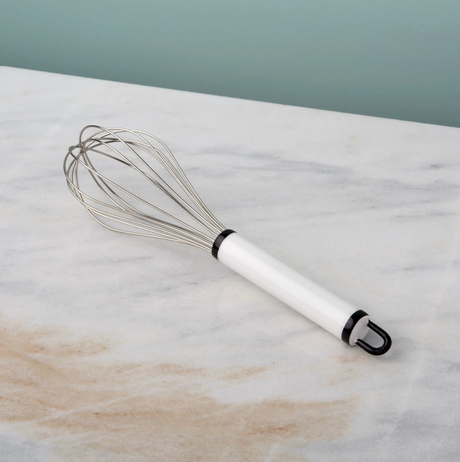 Be Home - Harlow Whisk