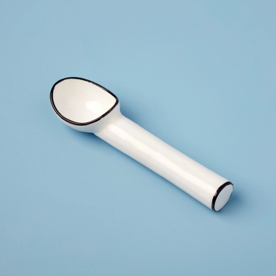 Harlow Ice Cream Scoop