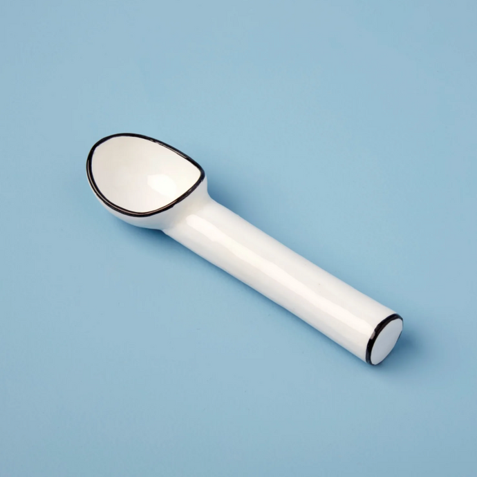 Be Home - Harlow Ice Cream Scoop