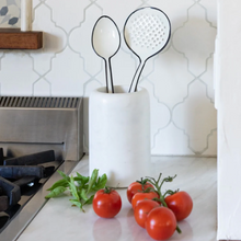 Load image into Gallery viewer, Be Home - Harlow Mixing Spoon
