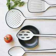 Load image into Gallery viewer, Be Home - Harlow Mixing Spoon
