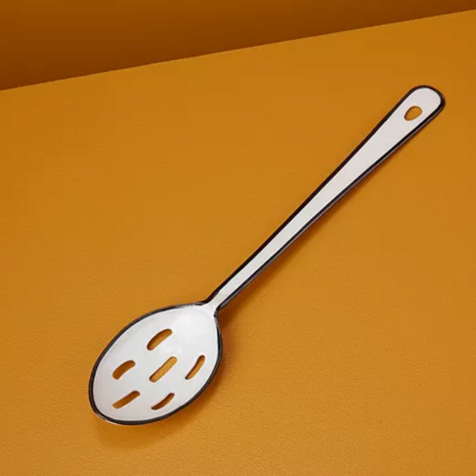 Be Home - Harlow Slotted Spoon
