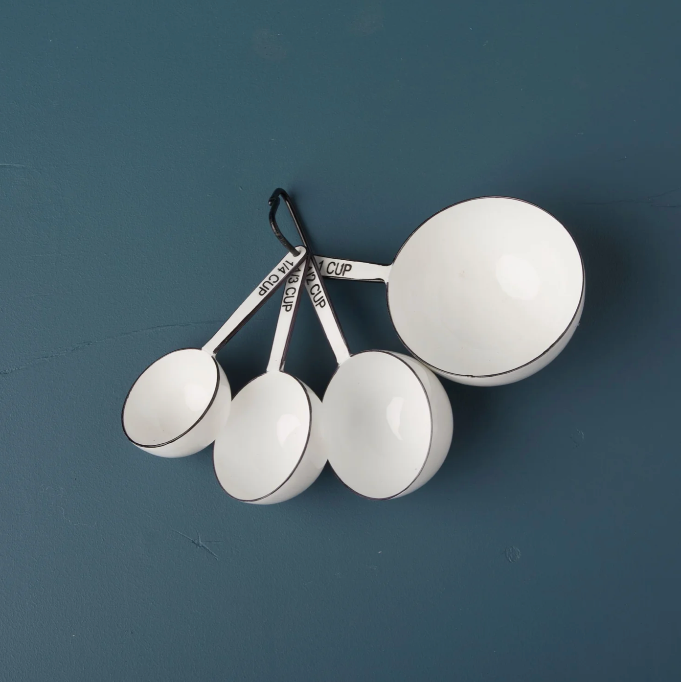 Harlow Measuring Cups - Thumbnail 3