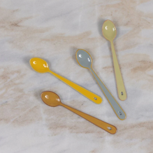 Load image into Gallery viewer, Be Home - Harlow Measuring Spoons
