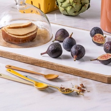 Load image into Gallery viewer, Be Home - Harlow Measuring Spoons
