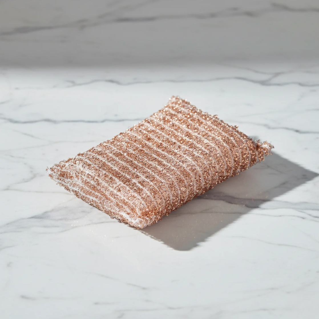 Be Home - Andree Jardin Copper Sponge