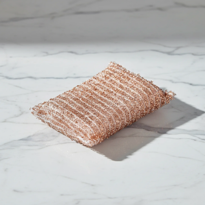 Be Home - Andree Jardin Copper Sponge