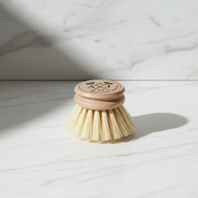 Load image into Gallery viewer, Be Home - Andree Jardin Handled Dish Brush
