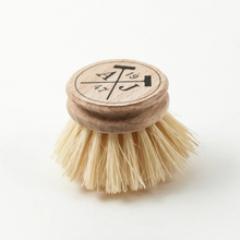 Load image into Gallery viewer, Be Home - Andree Jardin Handled Dish Brush
