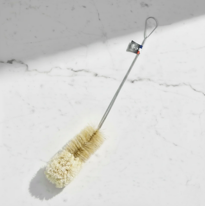 Be Home - Andree Jardin Bistro Flute Cleaning Brush