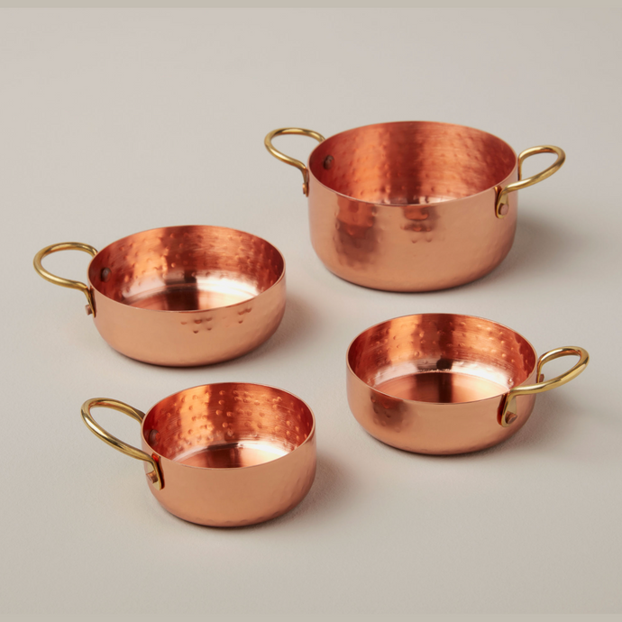 Be Home - Camden Measuring Cups