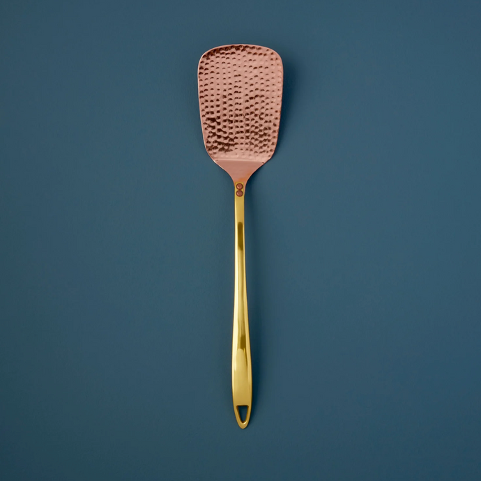 Be Home - Camden Spatula