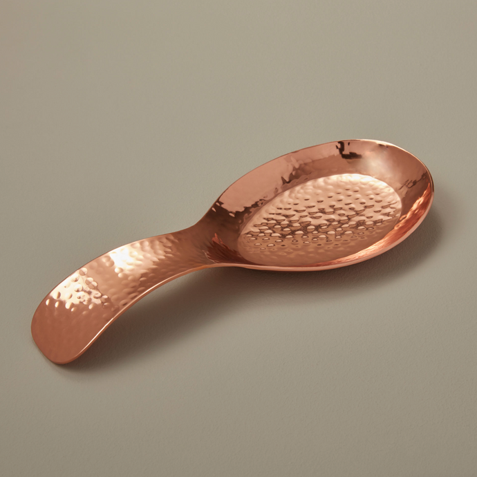 Be Home - Camden Spoon Rest