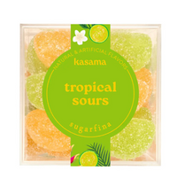 Load image into Gallery viewer, Sugarfina Tropical Sours
