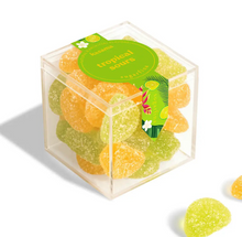 Load image into Gallery viewer, Sugarfina Tropical Sours
