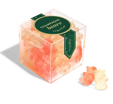Load image into Gallery viewer, Sugarfina Champagne Bears
