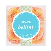 Load image into Gallery viewer, Sugarfina Peach Bellini
