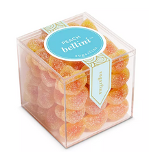 Load image into Gallery viewer, Sugarfina Peach Bellini
