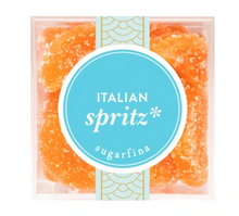 Load image into Gallery viewer, Sugarfina Italian Spritz
