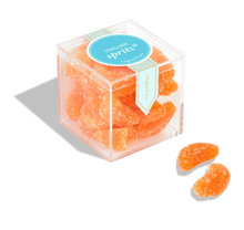 Load image into Gallery viewer, Sugarfina Italian Spritz
