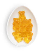 Load image into Gallery viewer, Sugarfina Tequila Mandala Blanco Bento Box (3pc)
