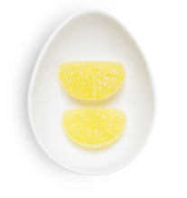 Load image into Gallery viewer, Sugarfina Tequila Mandala Blanco Bento Box (3pc)

