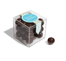 Load image into Gallery viewer, Sugarfina Dark Chocolate Sea Salt Caramels
