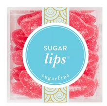 Load image into Gallery viewer, Sugarfina Sugar Lips
